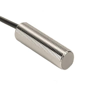 OMRON E2EL-C2E2-DSL 2M