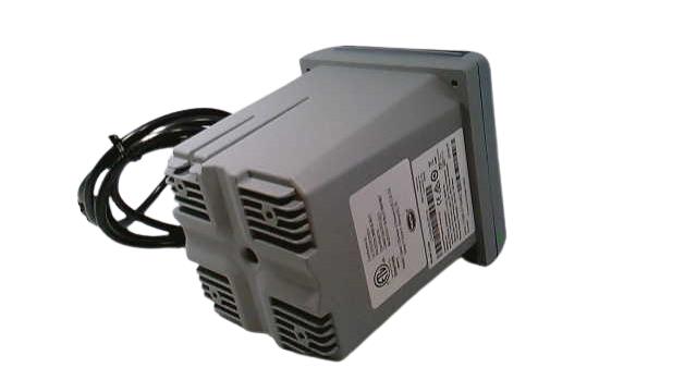 DANAHER CONTROLS LXV404.99.50102