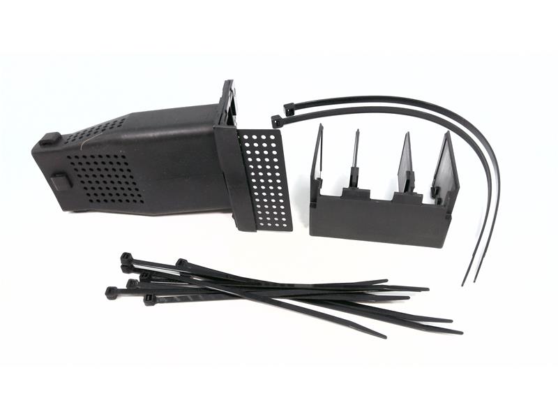 EATON CORPORATION PRLSEBFD