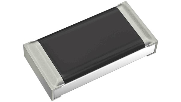 ROYAL OHM 25121WF1003T4E