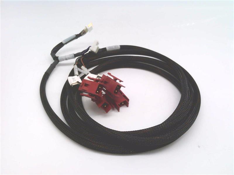 APPLIED MATERIALS 0140-70323