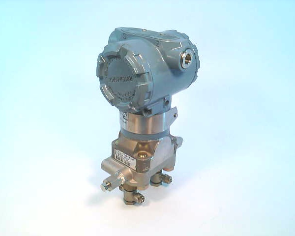 EMERSON 3051CD1A22A1BB4C6Q4