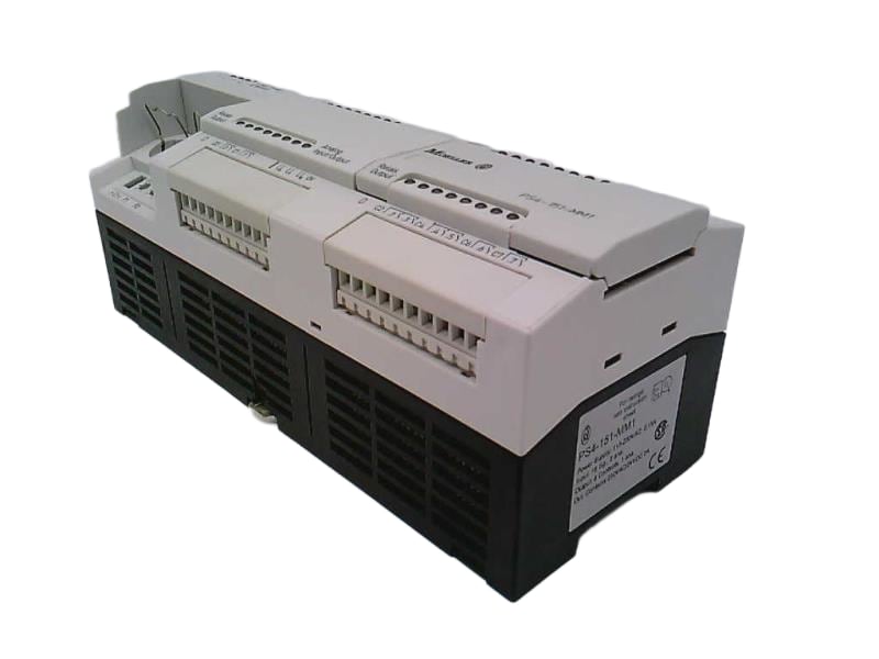 PS4-151-MM1 by EATON CORPORATION
