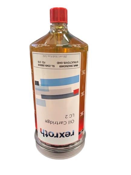 BOSCH 3842543469