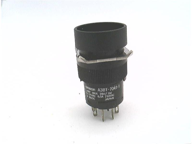 AA3BT-7041-1 by OMRON