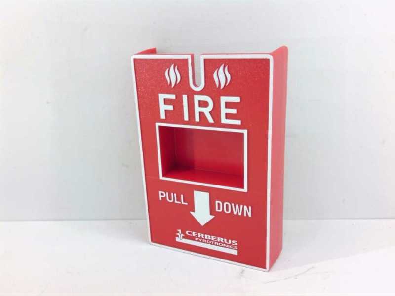 305-389090 by SIEMENS