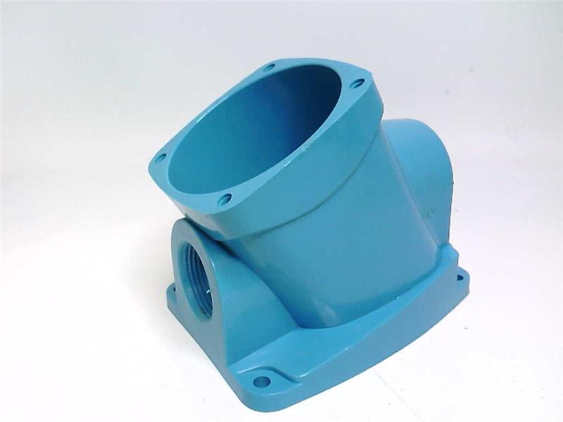 61-1A023 by MARECHAL ELECTRIC SA