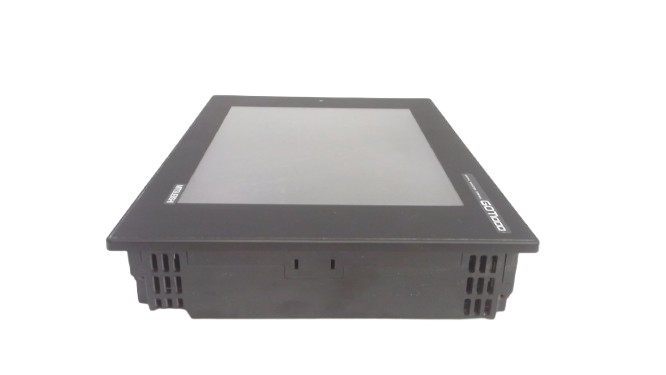 MITSUBISHI GT1275-VNBA