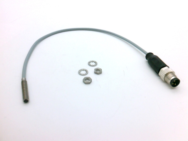 CONTRINEX DW-AV-303-M4-276