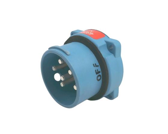 MARECHAL ELECTRIC SA 33-18043-972-4X