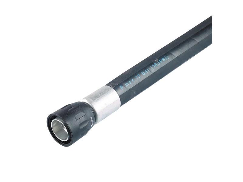 1001E40 00 02 by PARKER