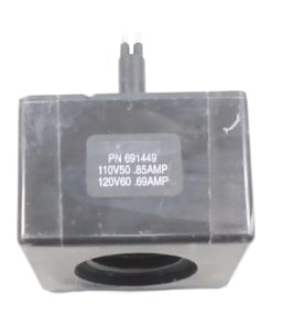 EATON CORPORATION 691449