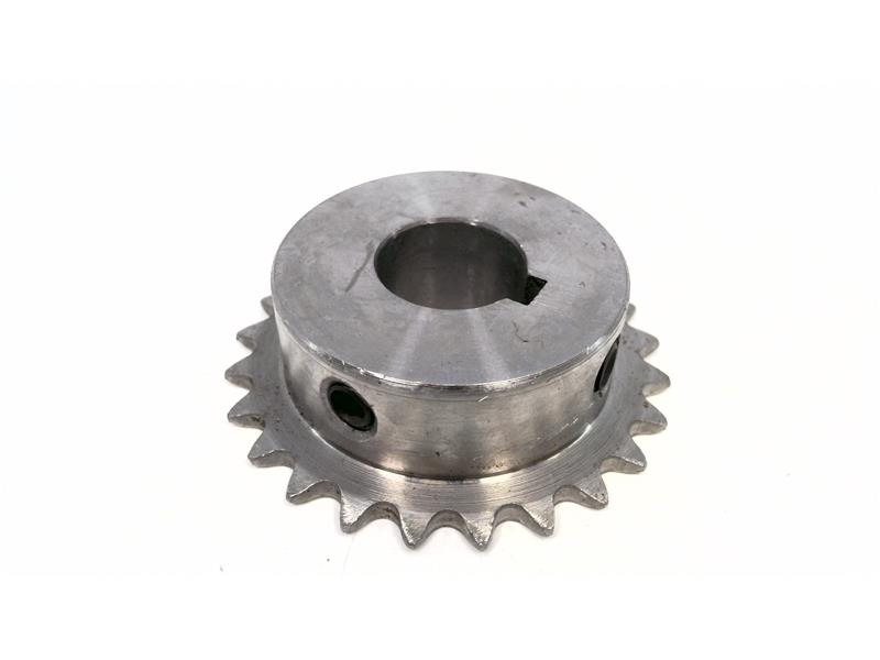 B&B MANUFACTURING 25BF24X5/8