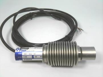 GROUP FOUR 1001-003-01