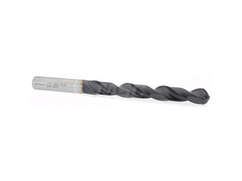 ACCUPRO 1W61030-AC