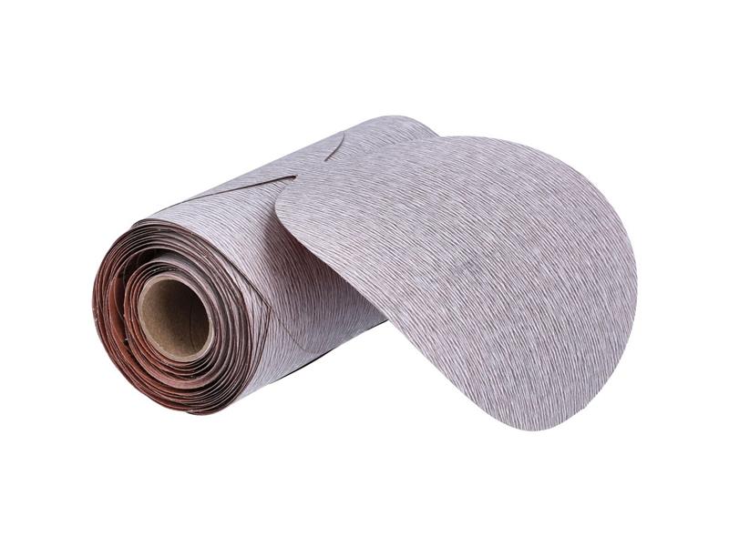 66261131452 by SAINT GOBAIN