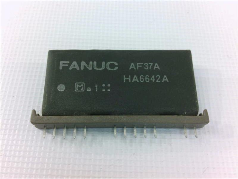 FANUC A76L03000146A