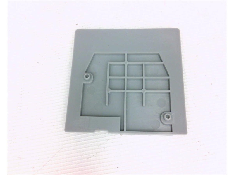 ASEA BROWN BOVERI SCF61