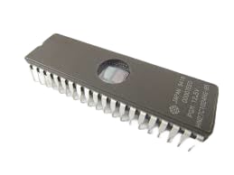 HN27C1024HG-85 by HITACHI