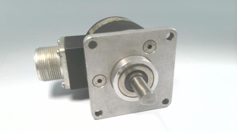 ENCODER PRODUCTS 7251- S48-1000-R--HV-1-F-1SX-N-N