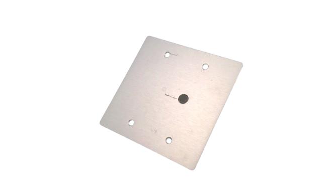 ATLAS SOUND IED0540S-2