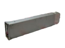 15250-6S5 by SIEMENS