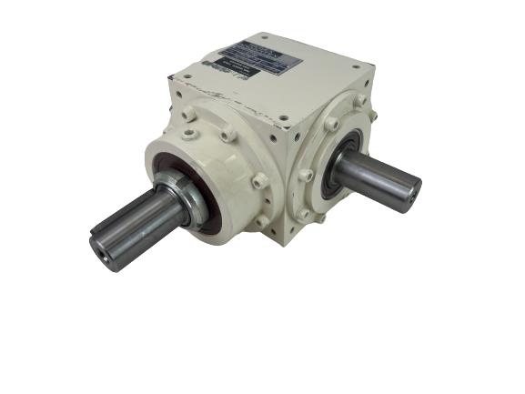 Z10JY10PX1N by REDEX USA