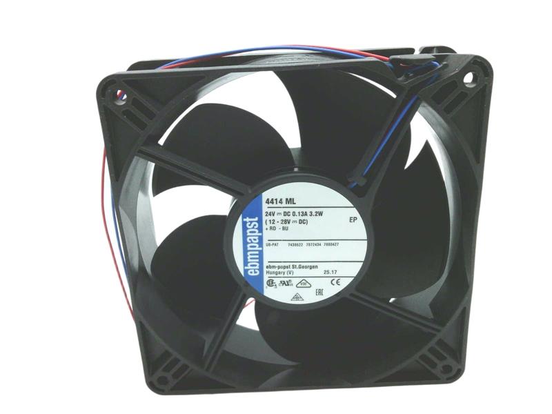 EBM PAPST 4414ML