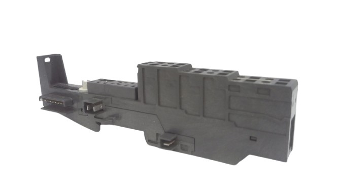 SIEMENS 6ES7193-4CA50-0AA0-EACH