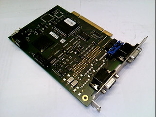 WALTER GRINDERS 42267959