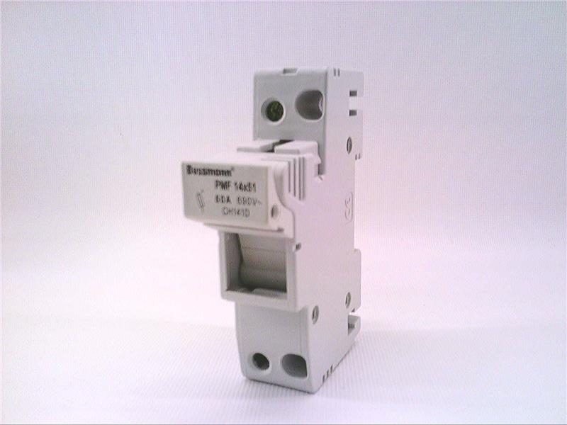 CH141D by EATON CORPORATION