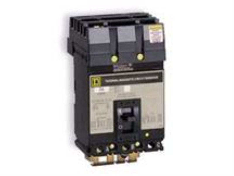 SCHNEIDER ELECTRIC FHP3600712M1212