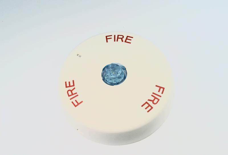 LSTWC3 by EATON CORPORATION