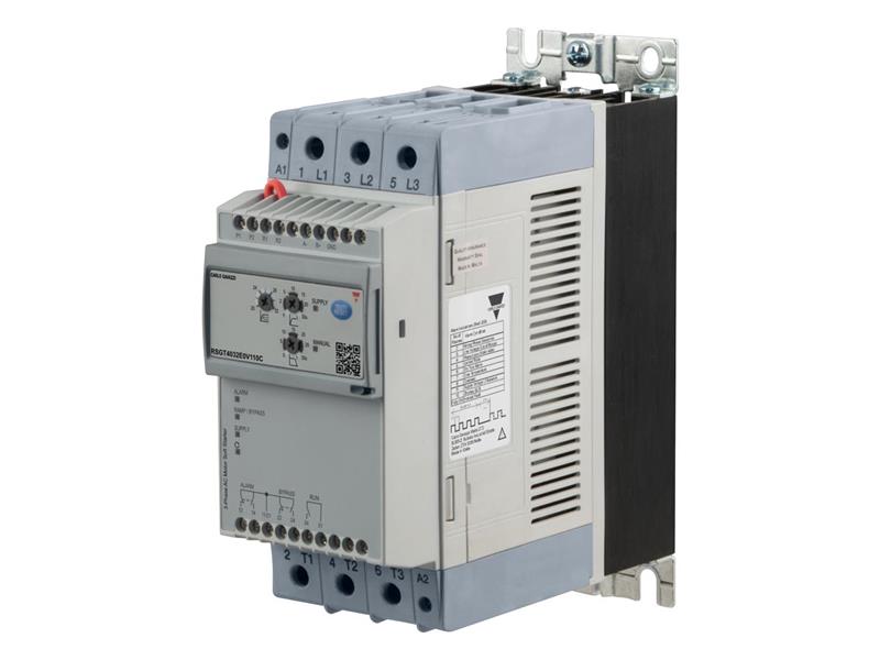CARLO GAVAZZI RSGT6032GGV110C
