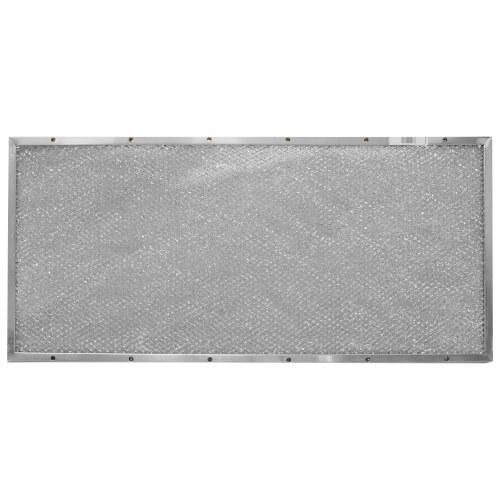 INGERSOLL RAND FLR09409