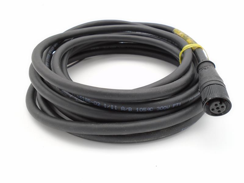 EFECTOR ADOGH040MKS0005X04-E18000