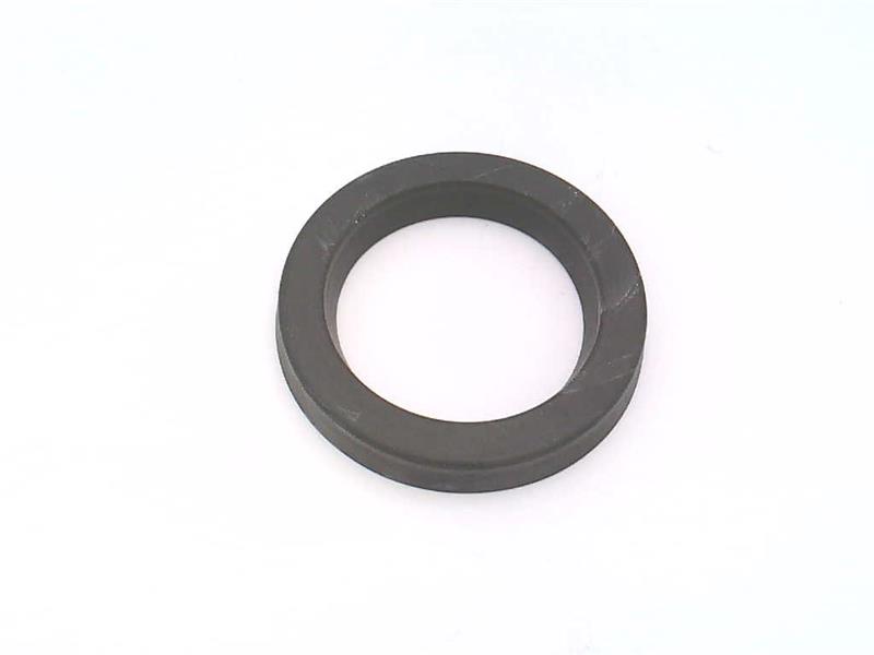 INGERSOLL RAND Y186-51