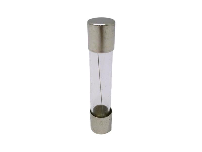 TDC10-5A by EATON CORPORATION