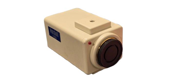 MARSHALL ELECTRONICS V-1050A