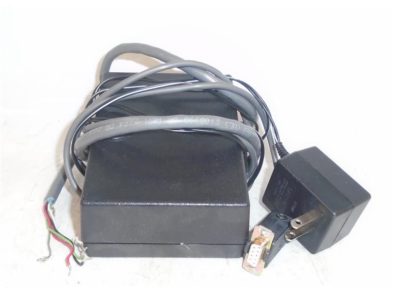 NORTHERN COMPUTERS INC N-485-PCI-2