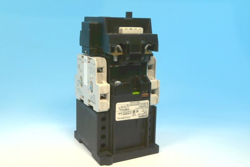 SIEMENS 3TC4417-5KB4