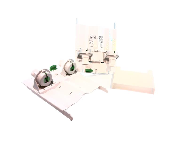 EATON CORPORATION 2-2266-901-000