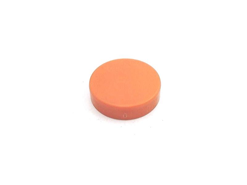 GENERAL ELECTRIC CR104PXM01M-EACH