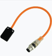 PEPPERL & FUCHS NMB6-F104M-E2-C-FE-200MM-V1