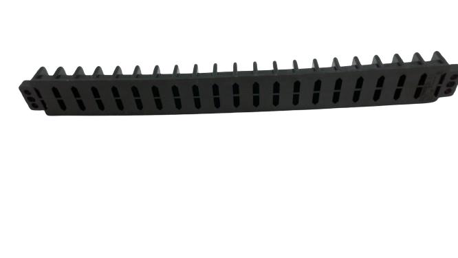 EATON CORPORATION TB300-20SP