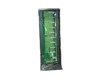 EATON CORPORATION D300RAK09E