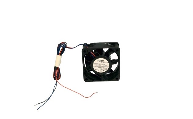 MINEBEA 06025SA-12N-AL-D1