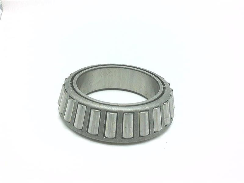 BCA BEARING 594