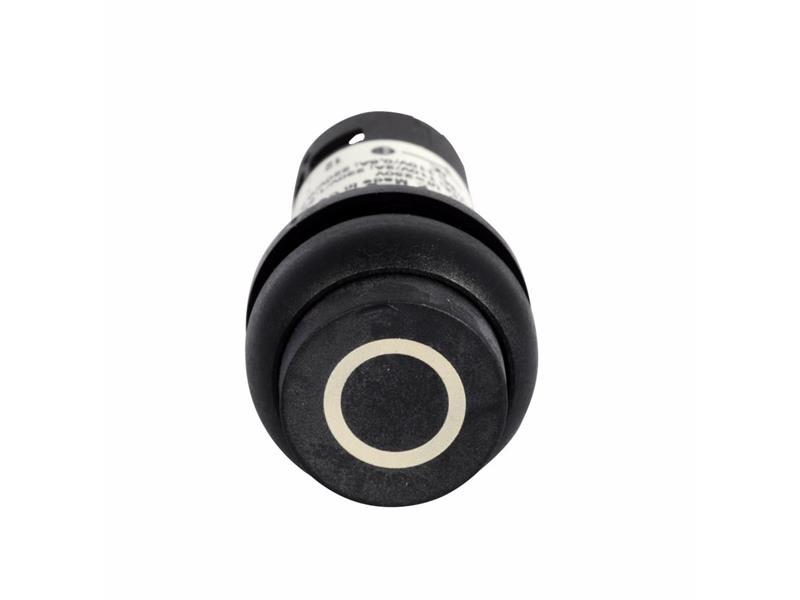 EATON CORPORATION C22S-DH-S-X0-K11