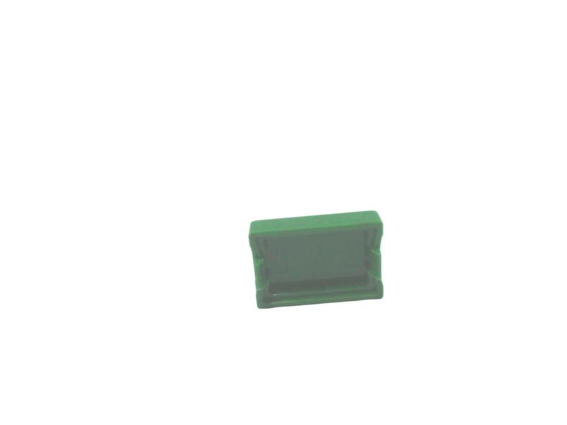 E30KC350 by EATON CORPORATION
